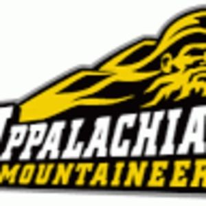 Meet your Posher, Trey